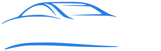 Nome da sua Empresa